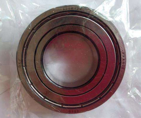 bearing 6205 ZZ C4 for idler Manufacturers China
